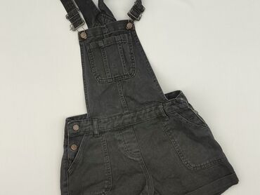 New Look, Dungarees for women, size S