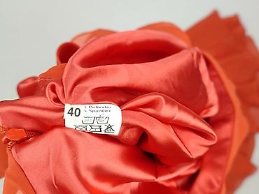 salsa sukienki: Sukienka damska, rozmiar L — 4