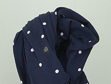 Bluzki: Bluzka damska, rozmiar M — 9