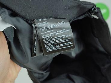 zara basic: H&M Divided, Spódnica damska, rozmiar XS — 5
