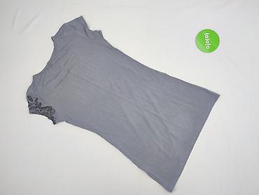 megi collection: MEGI, Sukienka damska, rozmiar S — 3