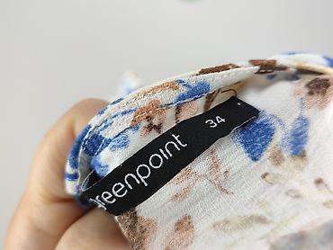 benetton greece: Greenpoint, Sukienka damska, rozmiar XS — 4