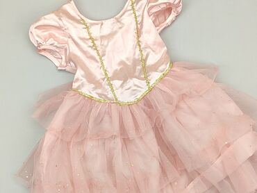 sukienka letnia hm: Dress, 1.5-2 years, 86-92 cm, condition - Good