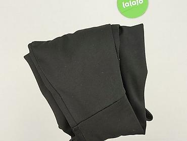 simple moda: H&M, Sukienka damska, rozmiar XS — 6