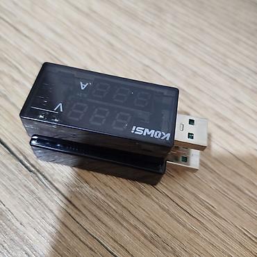 usb otg: Flash kart < 2 GB, USB Micro, Yeni — 3