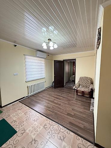 4: Продаётся уютный дом в ж/м Арча-Бешик 📍 Ул. Шералиева / Кен-Суу — 7