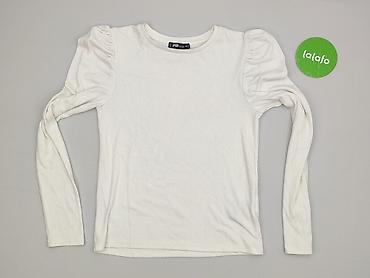 bluza tu: FB Sister, Bluzka damska, rozmiar M — 2