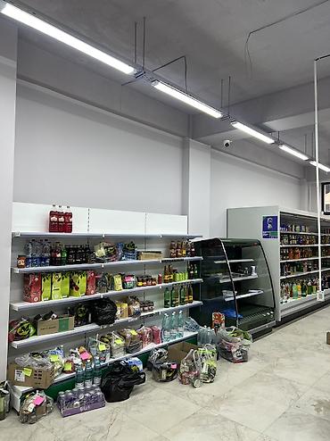 готовый барбершоп: В связи с закрытием магазина распродажа -20% на все товары можете — 4