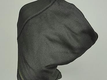 spodnice midi: Lindex, Spódnica damska, rozmiar XS — 6