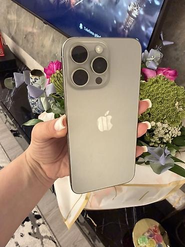 Space Gray, Face ID