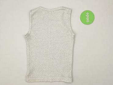 active touch: Urban Behavior, T-shirt damski, rozmiar L — 3