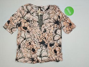 brandy ciuchy: Bluzka damska, rozmiar XL — 2