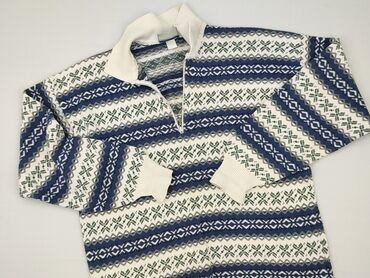 sweter by o la la: Bexleys, Women`s sweater, L (EU 40)