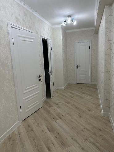 Долгосрочная аренда квартир: 2 комнаты, Собственник, Без подселения, С мебелью полностью at lalafo.kg — 4 Долгосрочная аренда квартир: 2 комнаты, Собственник, Без подселения, С мебелью полностью — 4