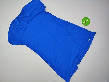 sellpy desigual: MEGI, Tunika damska, rozmiar M — 2