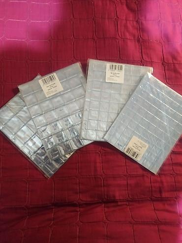 Монеты: Продаю монеты 1руб.1924г серебро 5коп.1924г медная. Состояние — 8