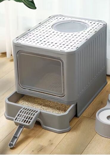 Зоотовары: Зоотовары.
Игрушки для животных — 12