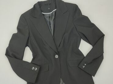 sukienki marynarka vinted: Women's blazer S (EU 36), condition - Very good