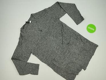 16588a hm: H&M Divided, Kardigan damski, rozmiar S — 2
