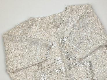 sweter pepco: Sweter damski, rozmiar 5XL — 1