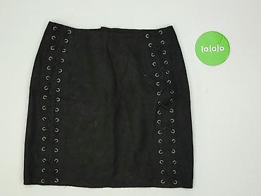 Kobiety: Missguided, Spódnica damska, rozmiar M — 2