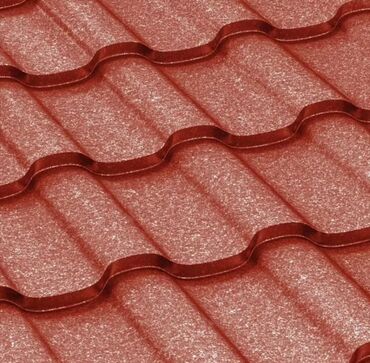 Çerepitsa: Metal dam örtükləri, rəng - Göy, Pulsuz çatdırılma, Zəmanətli, Kredit var -da lalafo.az — 10 Çerepitsa: Metal dam örtükləri, rəng - Göy, Pulsuz çatdırılma, Zəmanətli, Kredit var — 10