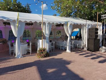 Organizacija događaja: Organizacija događaja | Event decoration, Decorative letters, Bouquets — 4