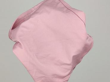 basic tops h: Shein, Top damski, rozmiar XS — 5