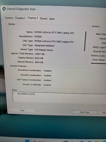 Acer: Acer Predator, 15.6 ", Intel Core i7, 512 GB — 12