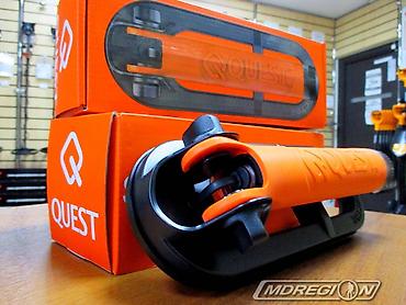 подводный металоискатель: Металлоискатель Scuba Tector PRO купить в Бишкеке Гарантия 1 год — 3