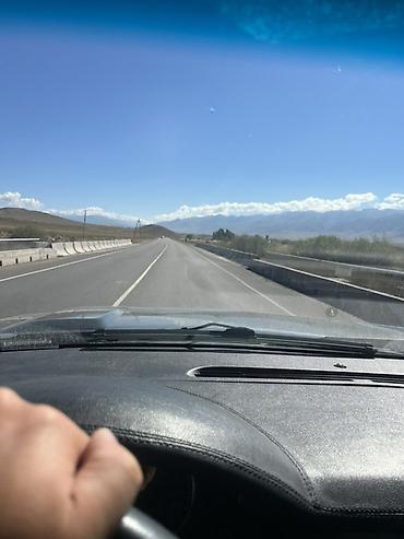 Услуги частного авто прикурить 24/7