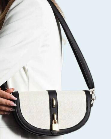 karseell maska cena: Material: Faux leather