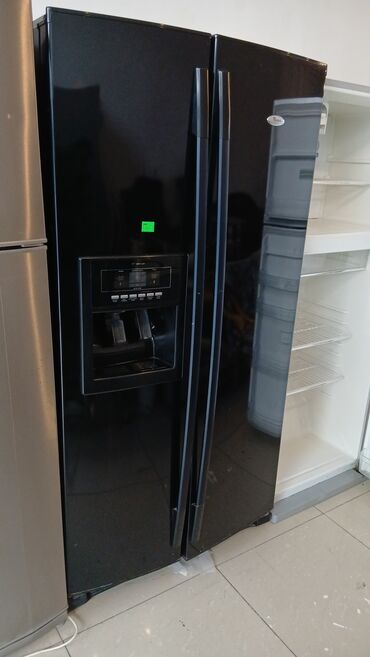 Peçlər və kaminlər: Peçlər və kaminlər — 1