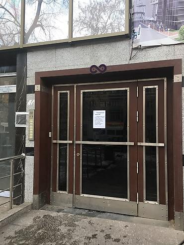 Долгосрочная аренда квартир: Сдается 4-ком. (200м²) элит. квартира. - ул. Киевская 190 — 11