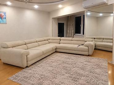 Künc divan, İşlənmiş, Açılan, Bazasız
