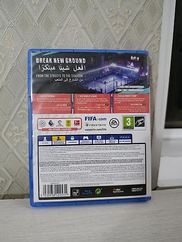 услуги тамады цена: Игра FIFA 20 для PlayStation 4 диск в отличном состоянии можете — 3