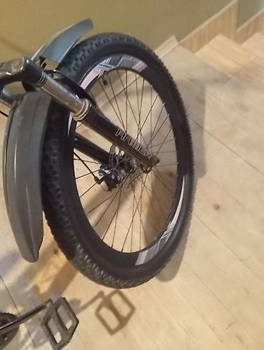 bicycle 29: Təcili satılır.ANMIER X895 dağ velosipedi - Çərçivə: ANMIER X895 — 7