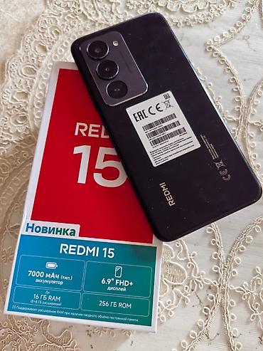 redmi a5 qiymeti: Redmi 1S, 256 GB, rəng - Qara — 2