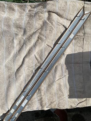 Автокосметика: Автокосметика, Для салона, Новый at lalafo.kg — 10 Автокосметика: Автокосметика, Для салона, Новый — 10