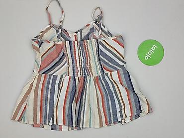 pull ans bear: Primark, Women`s top, size S — 3