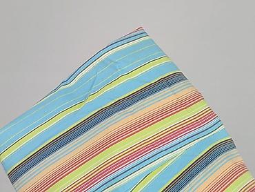 kurtka mexx: Mexx, Koszula damska, rozmiar M — 6