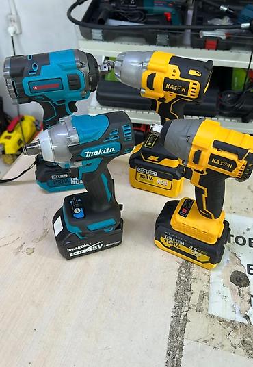 dewalt: Гайковерт Многофункциональный набор инструментов DeWalt, включающий — 10