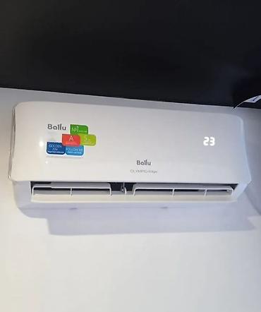 Установка кондиционеров: Установка кондиционеров, штробление трасс. Выезд и замеры БЕСПЛАТНО — 4