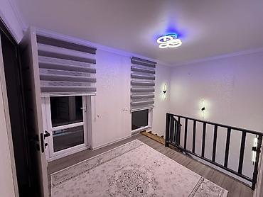 Здравствуйте! 🏡 Коттедж на 10 человек Коттедж полностью оборудован — 8