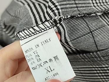 bazar second hand: Italian Style, Spódnica damska, rozmiar XL — 4