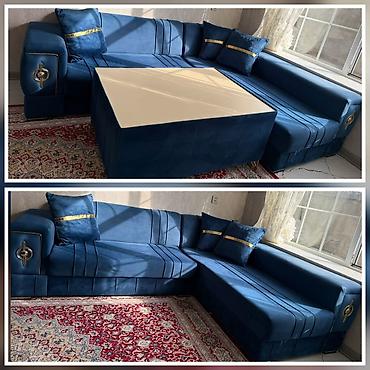 uşaq ucun divan: Qiymət 250azn.Divan jurnalni ile birge açılmır baza yoxdur. Olcusu — 1