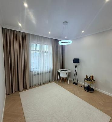 Продажа домов: 4 комнаты, 260 м², 3 соток, Бишкек, Ак-Орго ж/м Агентство недвижимости — 6