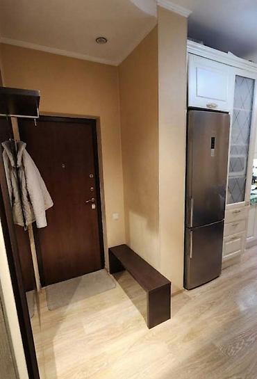 Продажа квартир: 3 комнаты, 65 м², 1 этаж — 11