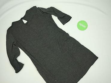 ubrania 52: Sukienka damska, rozmiar 5XL — 3