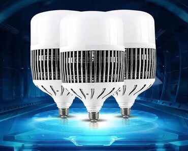 led blok: 💡💡💡Hər-Növ-Elektrik-Lampaların-Satışı💡💡💡